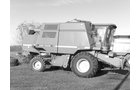 Property photo 34 - Railsback Farm Equipment Auction